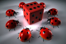 Официальный сайт Spinbetter Casino
