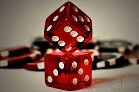 Вход на официальный сайт Almyra Casino