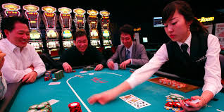 Как войти на сайт Casino Golden Alex