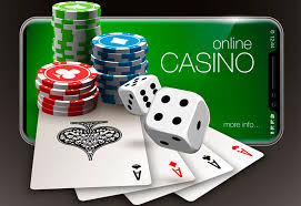 Как войти на сайт Casino Kraken