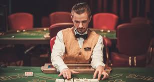 Как войти на сайт Almyra Casino