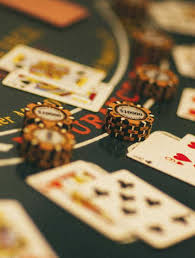 Вход на зеркало Casino Kraken