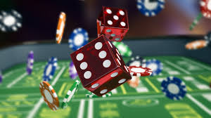 Spinbetter Casino